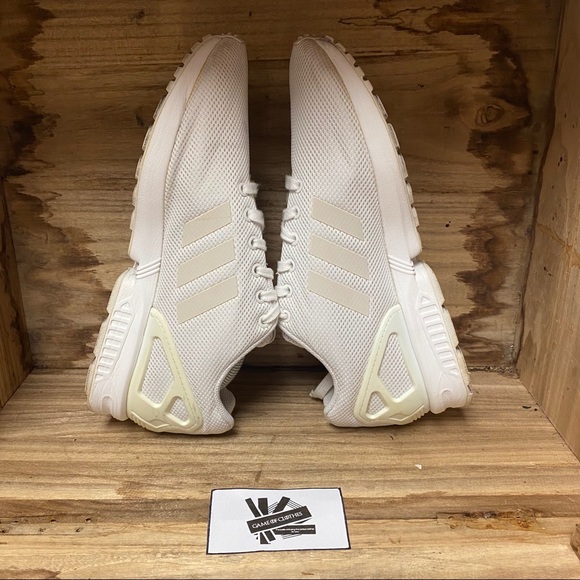 Adidas Torsion - Picture 7 of 9